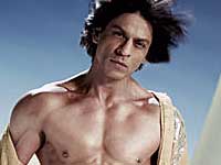Shahrukh Khan Shahrukh Khan