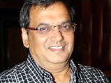 Subhash Ghai Subhash Ghai