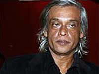 Sudhir Mishra Sudhir Mishra