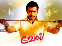 Surya Surya
