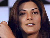Sushmita Sen Sushmita Sen