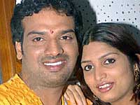 Still from Tangalli Still from Tangalli