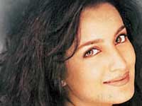 Tisca Chopra Tisca Chopra