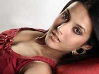 Tulip Joshi Tulip Joshi