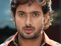 Udaykiran Udaykiran