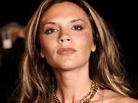 Victoria Beckham Victoria Beckham