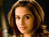 Vidya Balan Vidya Balan