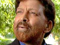 Vishnuvardhan Vishnuvardhan