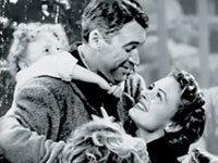 A Wonderful Life A Wonderful Life