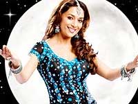 Aaja Nachle Aaja Nachle