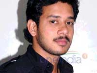Bharath Bharath