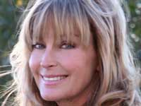 Bo Derek Bo Derek