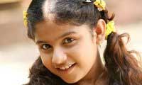 Gauri - The Unborn Gauri - The Unborn