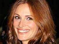 Julia Roberts Julia Roberts