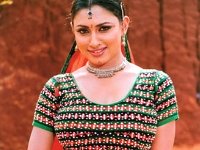 Malavika Malavika