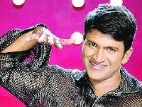 Puneet Rajkumar Puneet Rajkumar