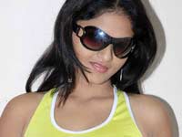 Sunaina Sunaina