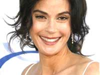 Teri Hatcher Teri Hatcher