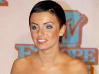 Yulia Volkova Yulia Volkova