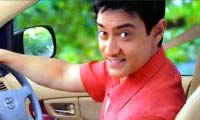 Aamir Khan Aamir Khan