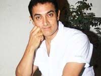 Aamir Khan Aamir Khan