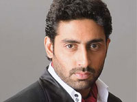 Abhishek Bachchan Abhishek Bachchan