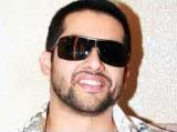 Aftab Shivdasani Aftab Shivdasani