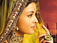Aishwarya Bachchan Aishwarya Bachchan