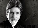 Amitabh Bachchan Amitabh Bachchan