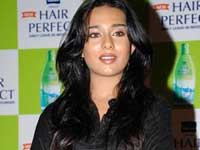 Amrita Rao Amrita Rao