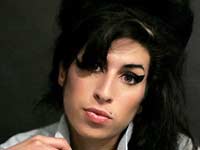 Amy Winehouse Amy Winehouse
