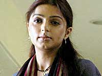 Still from Anasuya Still from Anasuya