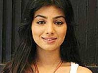 Ayesha Takia Ayesha Takia