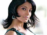 Bipasha Bipasha