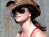 Britney Spears Britney Spears