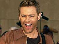 Bryan Adams Bryan Adams