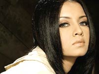 Celina Jaitley Celina Jaitley