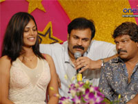 Chandamama Still Chandamama Still