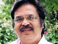 Dasari Narayana Rao Dasari Narayana Rao