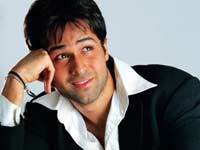 Emraan Hashmi Emraan Hashmi