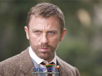 Golden Compass Still Golden Compass Still