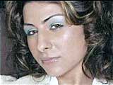 Hard Kaur Hard Kaur
