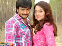 Hello Premistara still Hello Premistara still