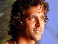 Hrithik Roshan Hrithik Roshan