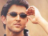 Hrithik Roshan Hrithik Roshan
