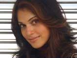 Isha Koppikar Isha Koppikar