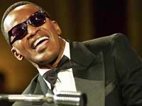 Jamie Foxx Jamie Foxx