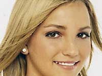 Jamie Lynn Spears Jamie Lynn Spears