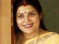 Actress Jayamala Actress Jayamala