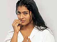 Kajol Kajol